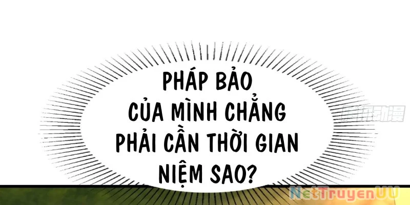 Tán Nhân Vô Địch Tái Sinh Vào Phong Thần Bảng Chapter 4 - 18