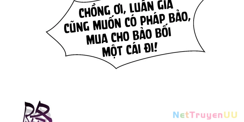 Tán Nhân Vô Địch Tái Sinh Vào Phong Thần Bảng Chapter 4 - 33