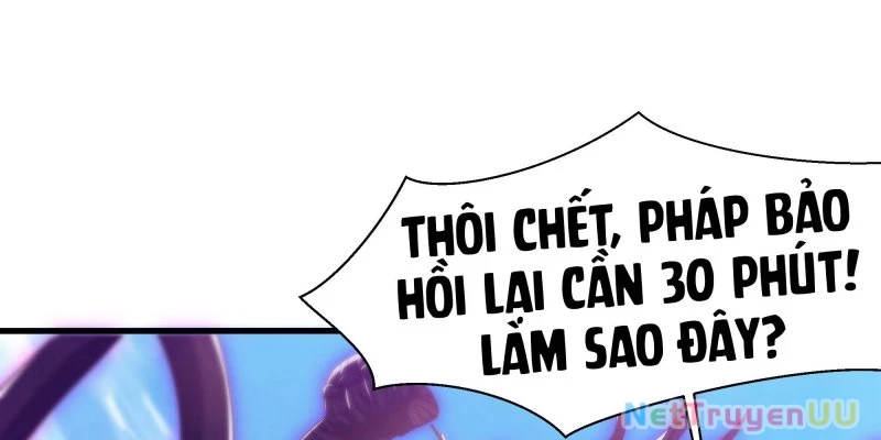 Tán Nhân Vô Địch Tái Sinh Vào Phong Thần Bảng Chapter 4 - 39