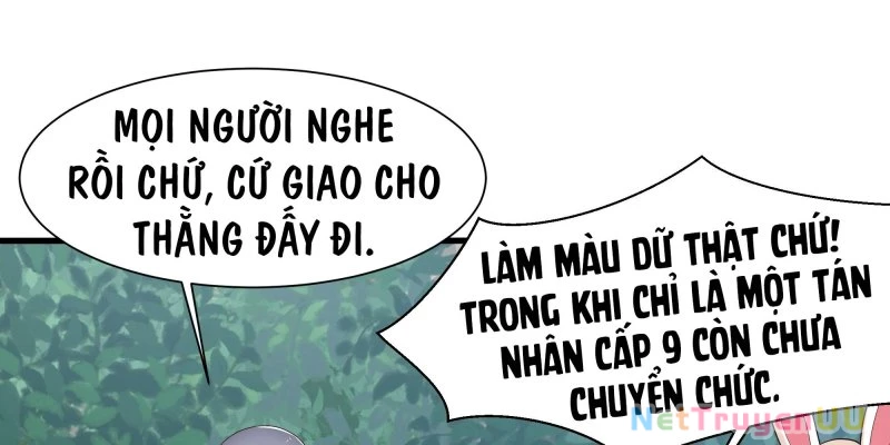 Tán Nhân Vô Địch Tái Sinh Vào Phong Thần Bảng Chapter 4 - 45