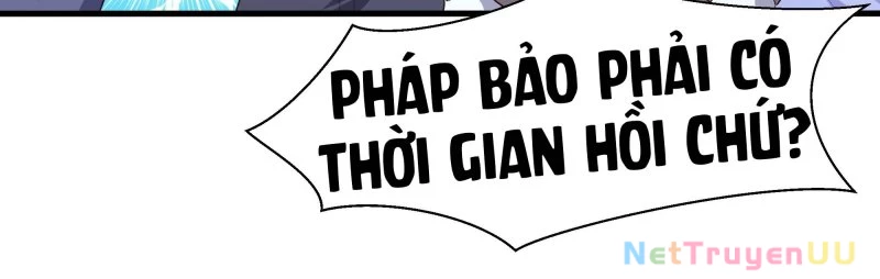 Tán Nhân Vô Địch Tái Sinh Vào Phong Thần Bảng Chapter 4 - 69