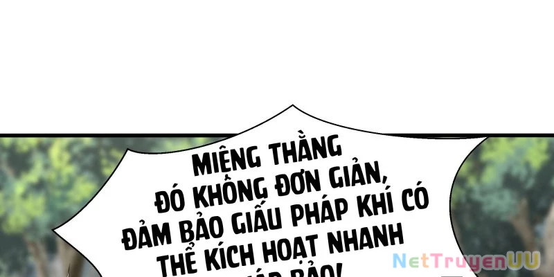 Tán Nhân Vô Địch Tái Sinh Vào Phong Thần Bảng Chapter 4 - 109