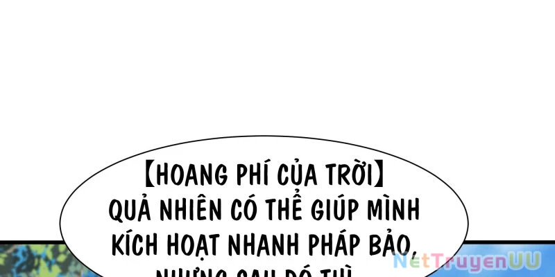 Tán Nhân Vô Địch Tái Sinh Vào Phong Thần Bảng Chapter 4 - 116