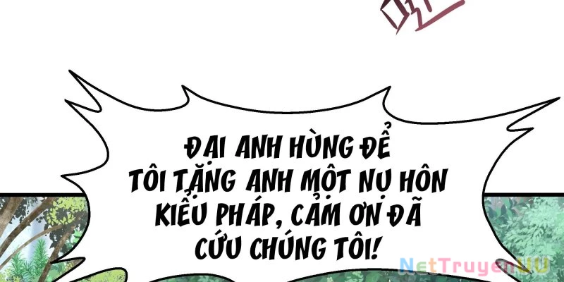 Tán Nhân Vô Địch Tái Sinh Vào Phong Thần Bảng Chapter 4 - 124