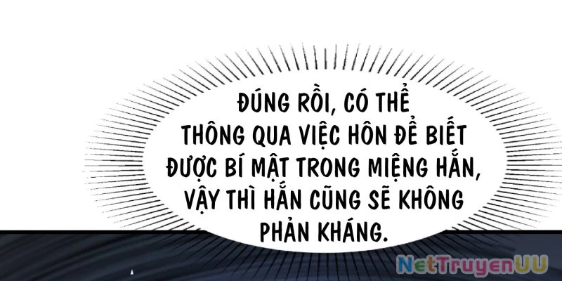 Tán Nhân Vô Địch Tái Sinh Vào Phong Thần Bảng Chapter 4 - 128