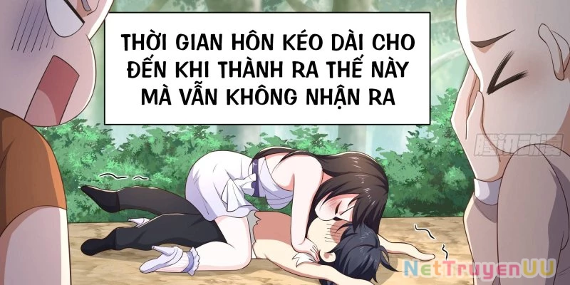 Tán Nhân Vô Địch Tái Sinh Vào Phong Thần Bảng Chapter 4 - 151