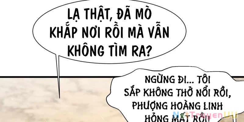 Tán Nhân Vô Địch Tái Sinh Vào Phong Thần Bảng Chapter 4 - 153