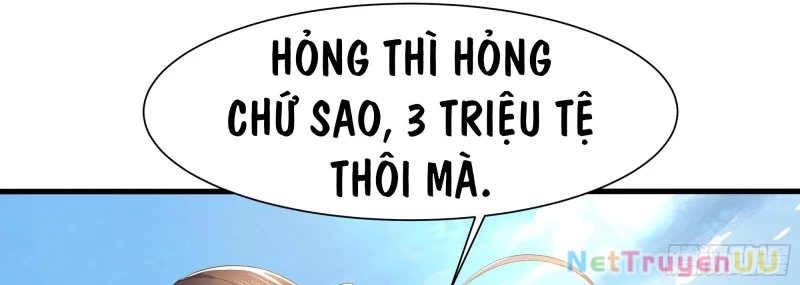 Tán Nhân Vô Địch Tái Sinh Vào Phong Thần Bảng Chapter 4 - 158