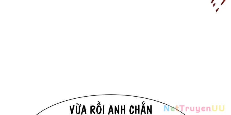 Tán Nhân Vô Địch Tái Sinh Vào Phong Thần Bảng Chapter 4 - 162