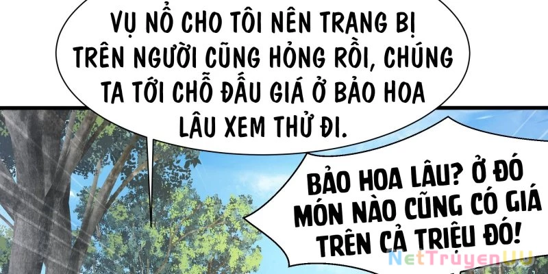 Tán Nhân Vô Địch Tái Sinh Vào Phong Thần Bảng Chapter 4 - 163