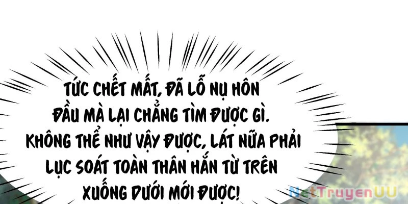 Tán Nhân Vô Địch Tái Sinh Vào Phong Thần Bảng Chapter 4 - 171