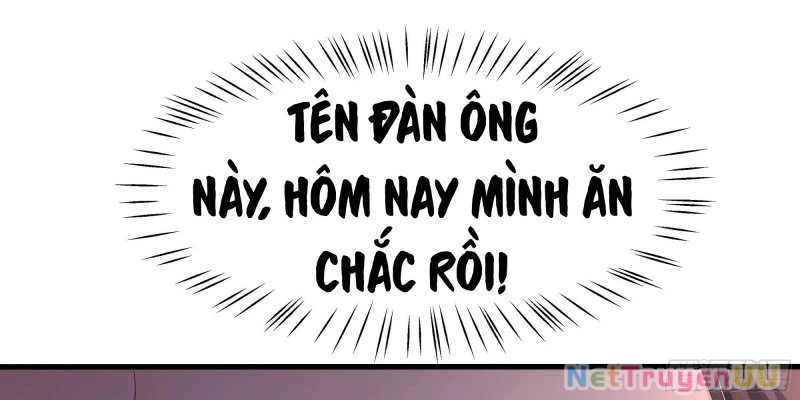 Tán Nhân Vô Địch Tái Sinh Vào Phong Thần Bảng Chapter 4 - 175