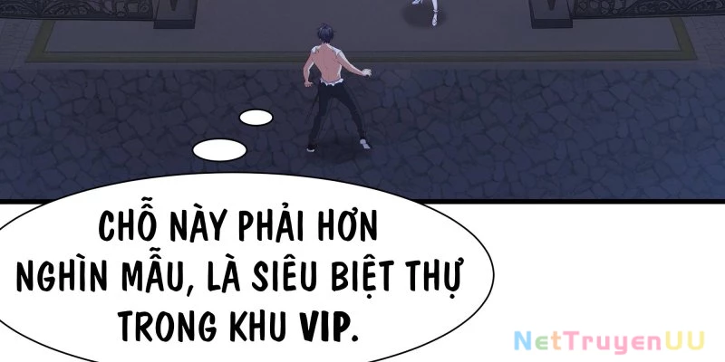 Tán Nhân Vô Địch Tái Sinh Vào Phong Thần Bảng Chapter 5 - 8