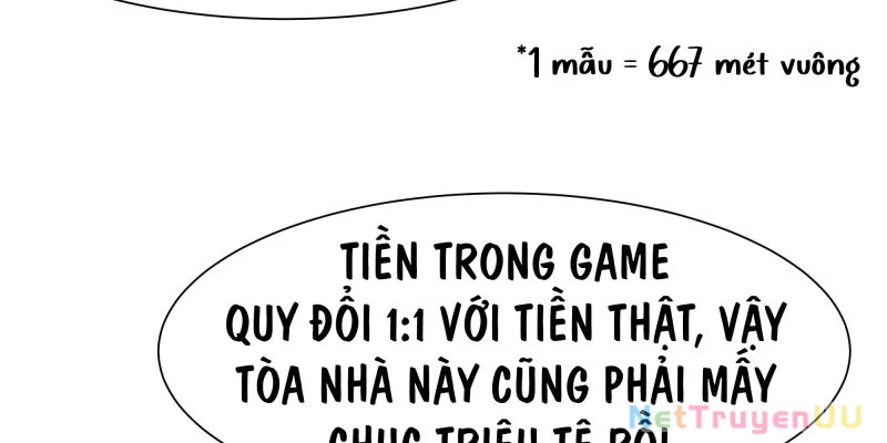 Tán Nhân Vô Địch Tái Sinh Vào Phong Thần Bảng Chapter 5 - 9