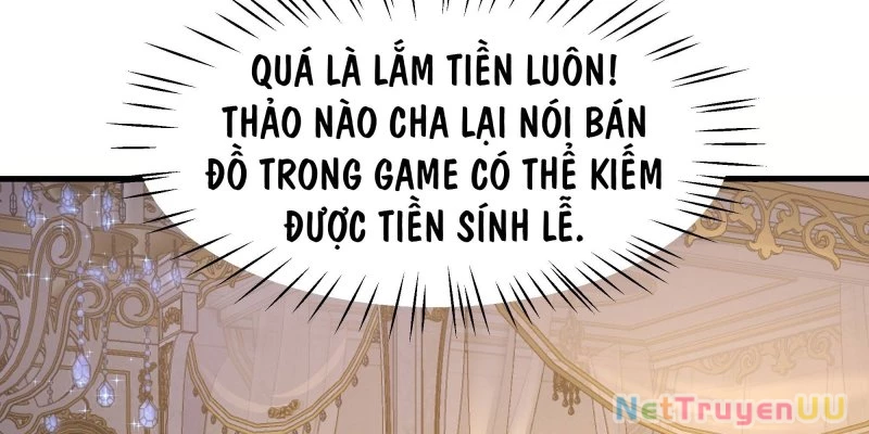 Tán Nhân Vô Địch Tái Sinh Vào Phong Thần Bảng Chapter 5 - 14