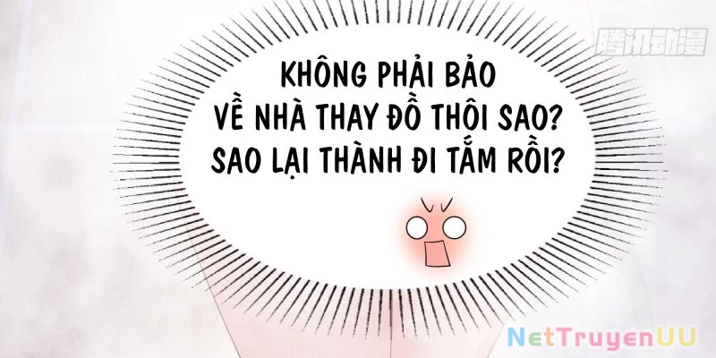 Tán Nhân Vô Địch Tái Sinh Vào Phong Thần Bảng Chapter 5 - 31