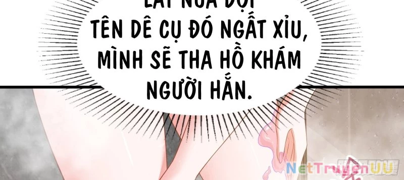 Tán Nhân Vô Địch Tái Sinh Vào Phong Thần Bảng Chapter 5 - 41