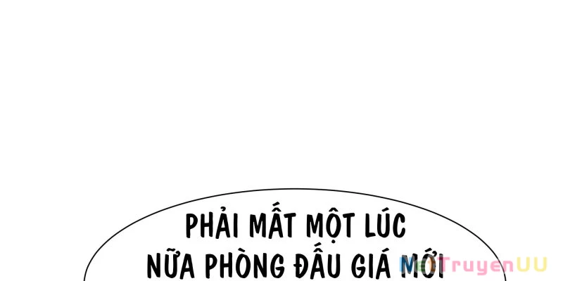 Tán Nhân Vô Địch Tái Sinh Vào Phong Thần Bảng Chapter 5 - 47