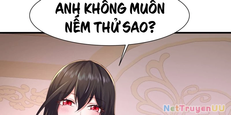 Tán Nhân Vô Địch Tái Sinh Vào Phong Thần Bảng Chapter 5 - 63