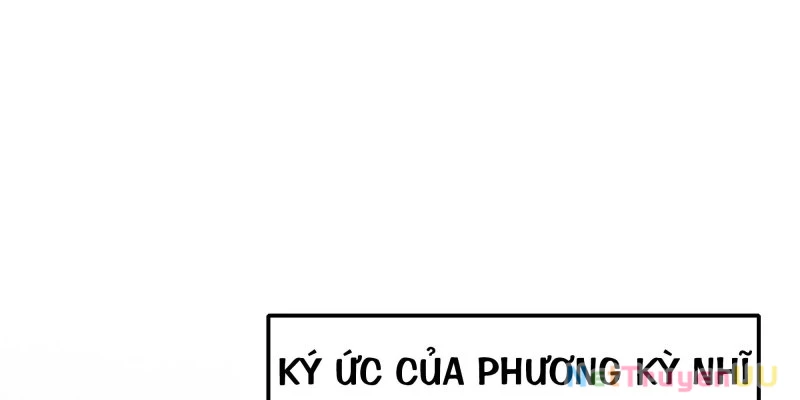 Tán Nhân Vô Địch Tái Sinh Vào Phong Thần Bảng Chapter 5 - 82