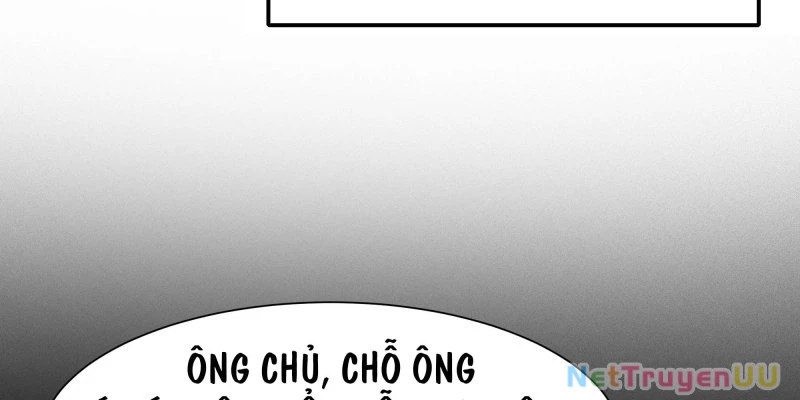 Tán Nhân Vô Địch Tái Sinh Vào Phong Thần Bảng Chapter 5 - 83