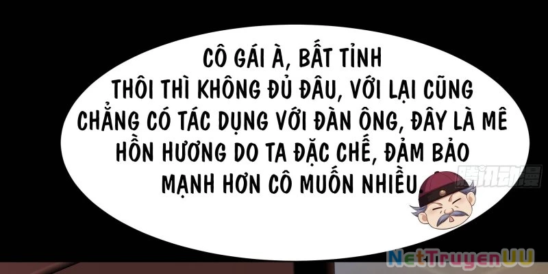 Tán Nhân Vô Địch Tái Sinh Vào Phong Thần Bảng Chapter 5 - 88