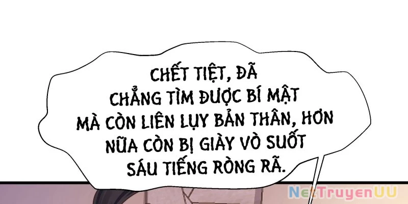 Tán Nhân Vô Địch Tái Sinh Vào Phong Thần Bảng Chapter 5 - 122