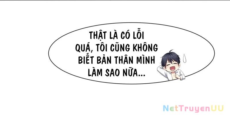 Tán Nhân Vô Địch Tái Sinh Vào Phong Thần Bảng Chapter 5 - 126