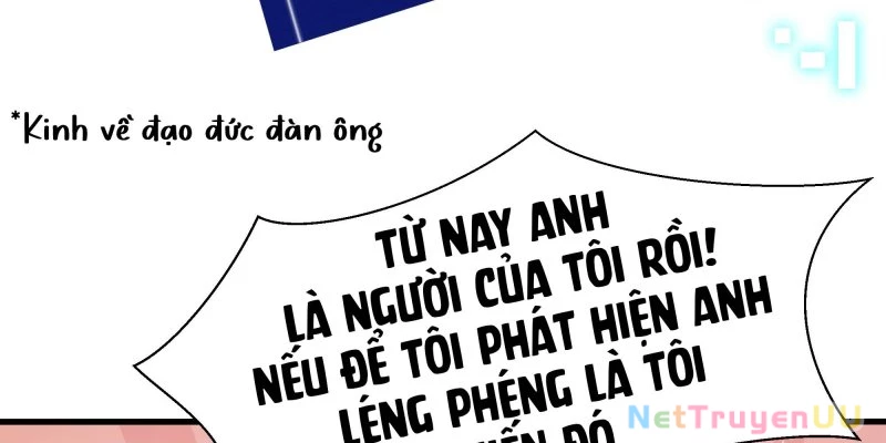 Tán Nhân Vô Địch Tái Sinh Vào Phong Thần Bảng Chapter 5 - 133