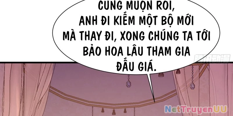 Tán Nhân Vô Địch Tái Sinh Vào Phong Thần Bảng Chapter 5 - 138