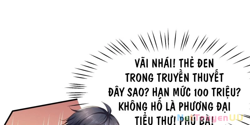 Tán Nhân Vô Địch Tái Sinh Vào Phong Thần Bảng Chapter 5 - 157