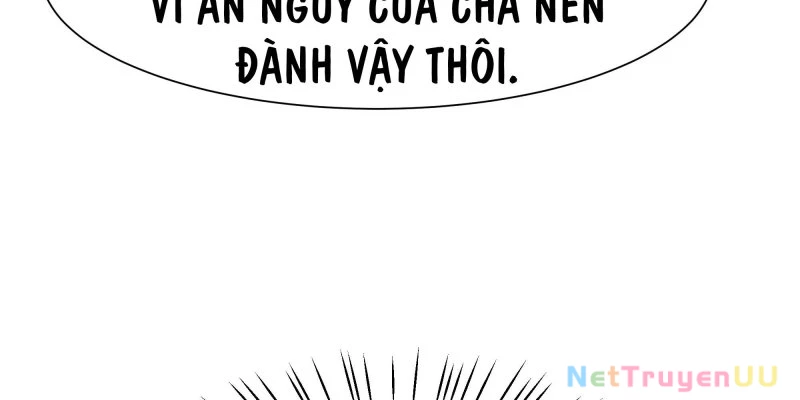 Tán Nhân Vô Địch Tái Sinh Vào Phong Thần Bảng Chapter 5 - 164