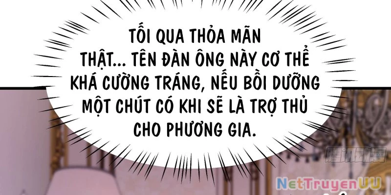 Tán Nhân Vô Địch Tái Sinh Vào Phong Thần Bảng Chapter 5 - 165