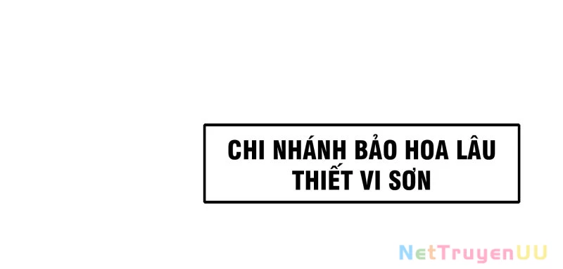 Tán Nhân Vô Địch Tái Sinh Vào Phong Thần Bảng Chapter 5 - 170