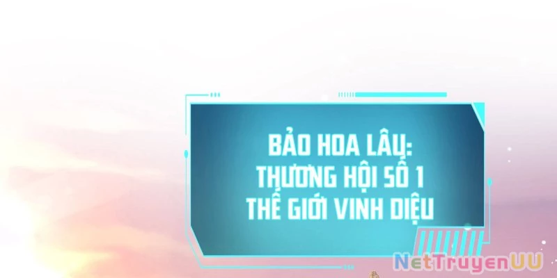 Tán Nhân Vô Địch Tái Sinh Vào Phong Thần Bảng Chapter 5 - 171