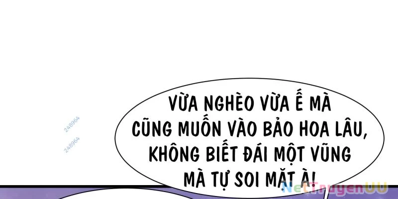 Tán Nhân Vô Địch Tái Sinh Vào Phong Thần Bảng Chapter 6 - 4