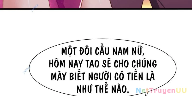 Tán Nhân Vô Địch Tái Sinh Vào Phong Thần Bảng Chapter 6 - 8