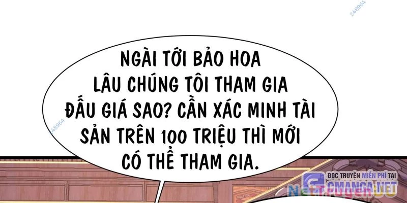 Tán Nhân Vô Địch Tái Sinh Vào Phong Thần Bảng Chapter 6 - 12