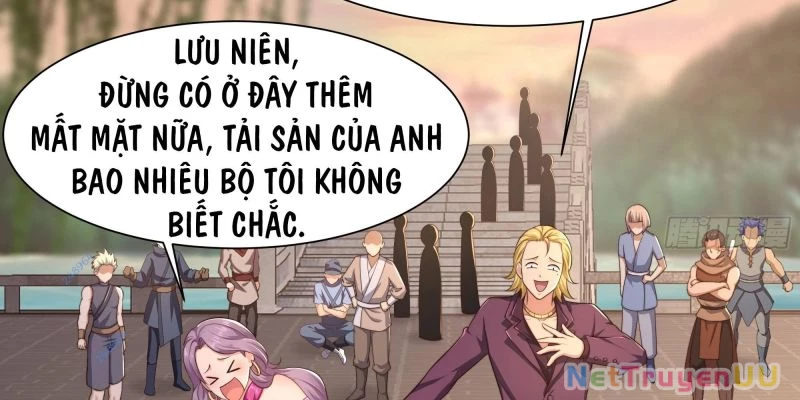 Tán Nhân Vô Địch Tái Sinh Vào Phong Thần Bảng Chapter 6 - 17