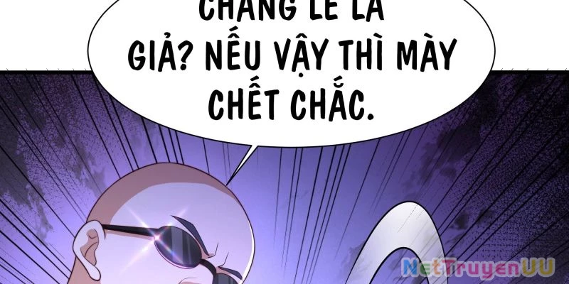 Tán Nhân Vô Địch Tái Sinh Vào Phong Thần Bảng Chapter 6 - 43