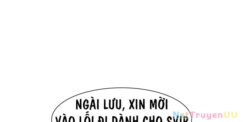 Tán Nhân Vô Địch Tái Sinh Vào Phong Thần Bảng Chapter 6 - 50