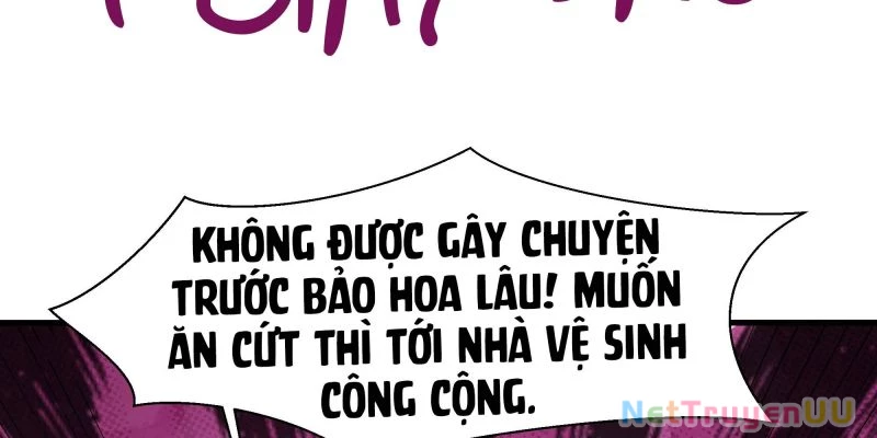 Tán Nhân Vô Địch Tái Sinh Vào Phong Thần Bảng Chapter 6 - 55