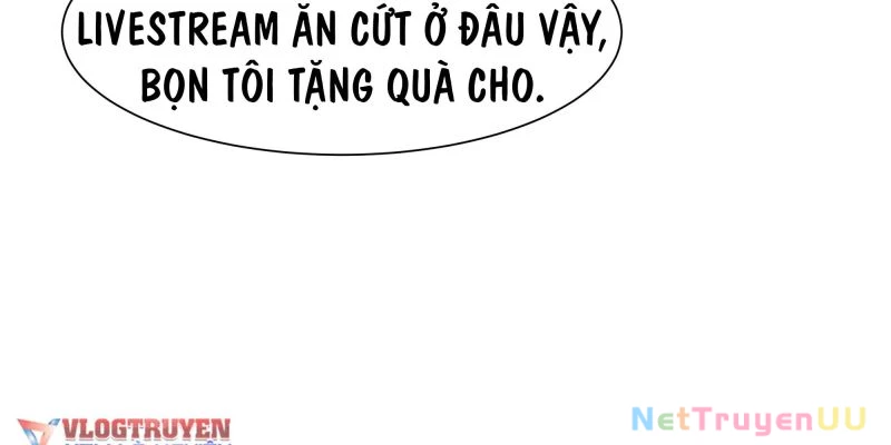 Tán Nhân Vô Địch Tái Sinh Vào Phong Thần Bảng Chapter 6 - 65