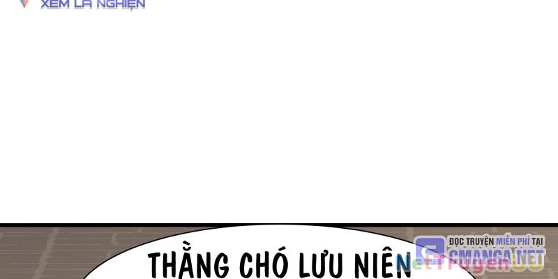 Tán Nhân Vô Địch Tái Sinh Vào Phong Thần Bảng Chapter 6 - 66