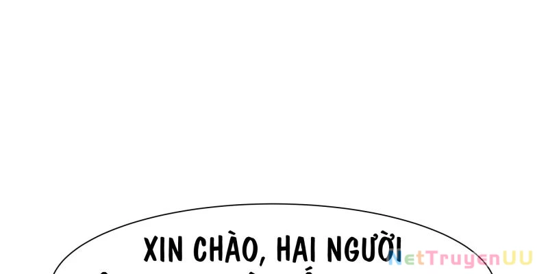 Tán Nhân Vô Địch Tái Sinh Vào Phong Thần Bảng Chapter 6 - 70