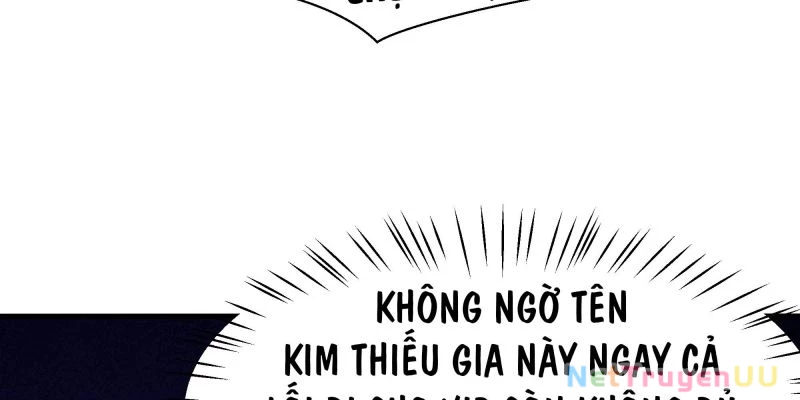 Tán Nhân Vô Địch Tái Sinh Vào Phong Thần Bảng Chapter 6 - 79