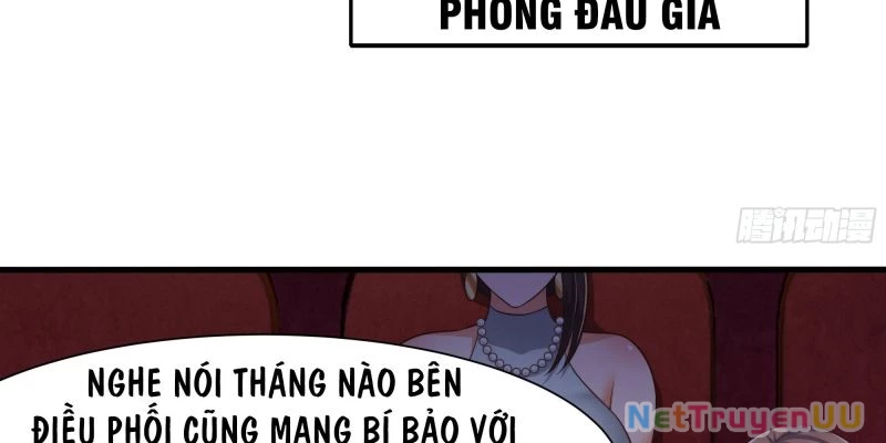 Tán Nhân Vô Địch Tái Sinh Vào Phong Thần Bảng Chapter 6 - 85