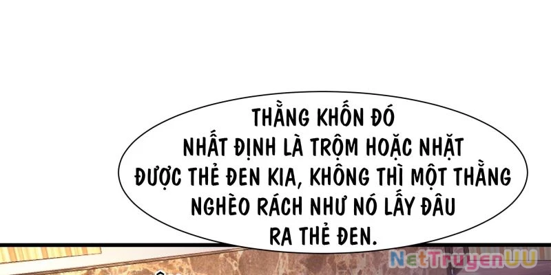 Tán Nhân Vô Địch Tái Sinh Vào Phong Thần Bảng Chapter 6 - 89