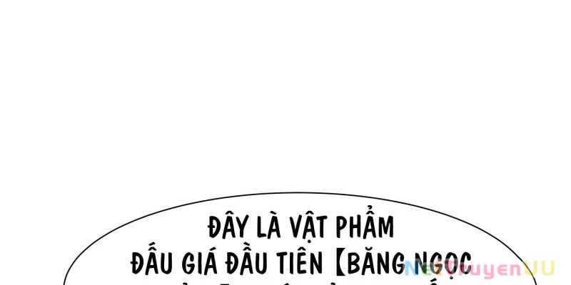 Tán Nhân Vô Địch Tái Sinh Vào Phong Thần Bảng Chapter 6 - 98