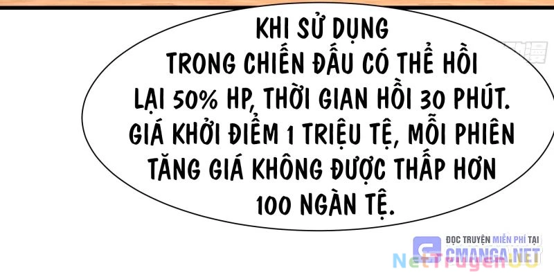 Tán Nhân Vô Địch Tái Sinh Vào Phong Thần Bảng Chapter 6 - 102